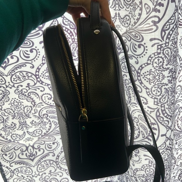 Kate Spade Small Backpack - Picture 4 of 7